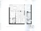 303 Jasmine Apartments – The Pinery, West Lakes SA 5021 Floorplan