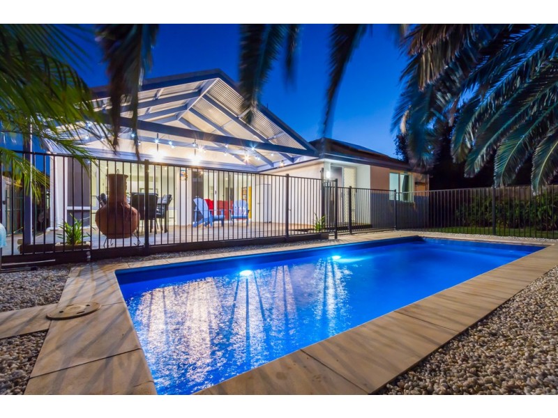 41 Anaconda Drive, North Haven SA 5018