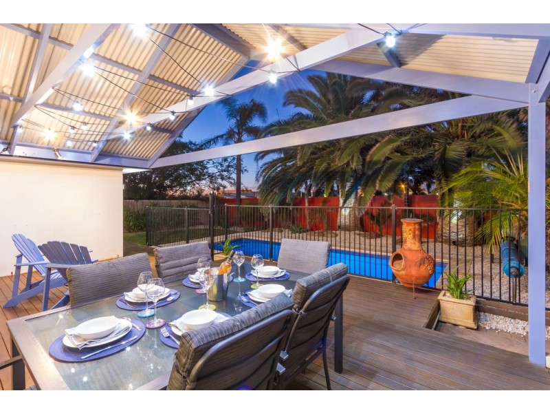 41 Anaconda Drive, North Haven SA 5018