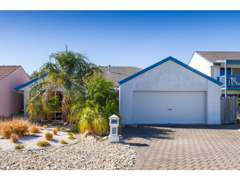41 Anaconda Drive, North Haven SA 5018
