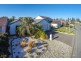 41 Anaconda Drive, North Haven SA 5018