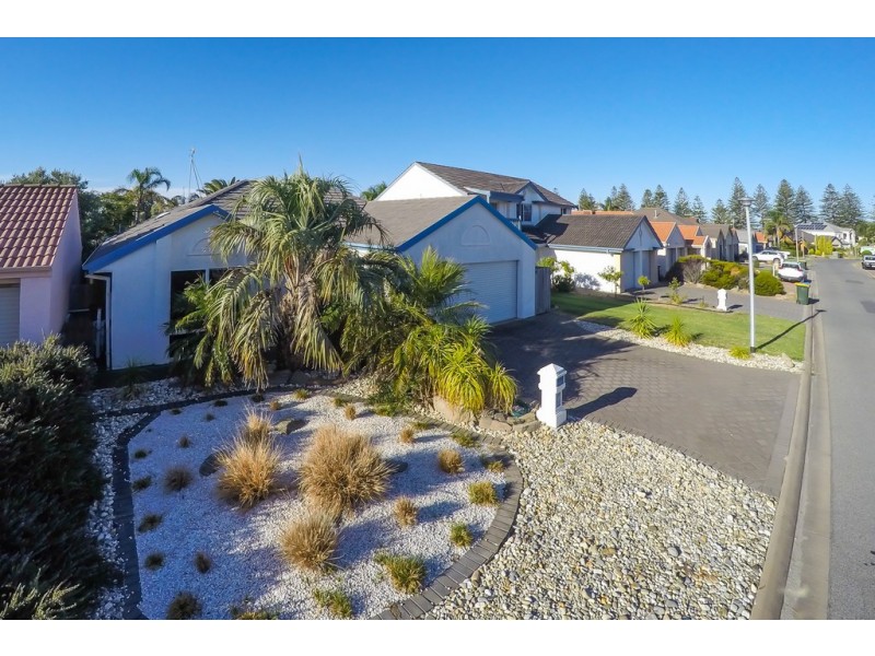 41 Anaconda Drive, North Haven SA 5018