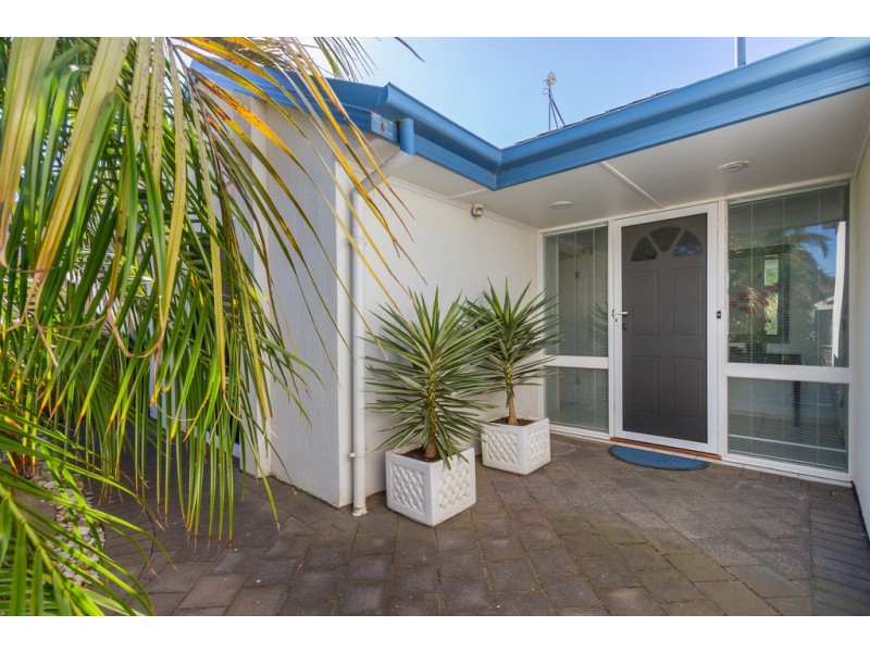 41 Anaconda Drive, North Haven SA 5018