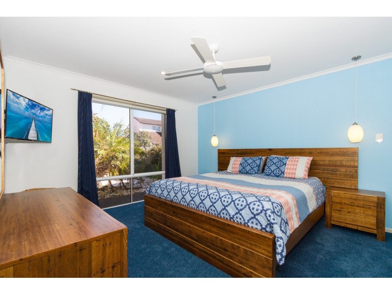 41 Anaconda Drive, North Haven SA 5018