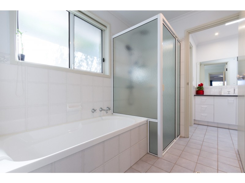 41 Anaconda Drive, North Haven SA 5018