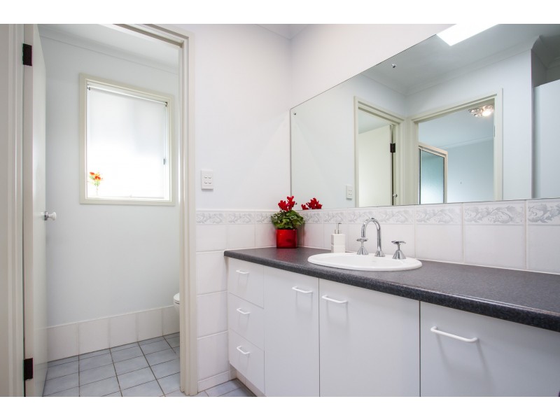 41 Anaconda Drive, North Haven SA 5018