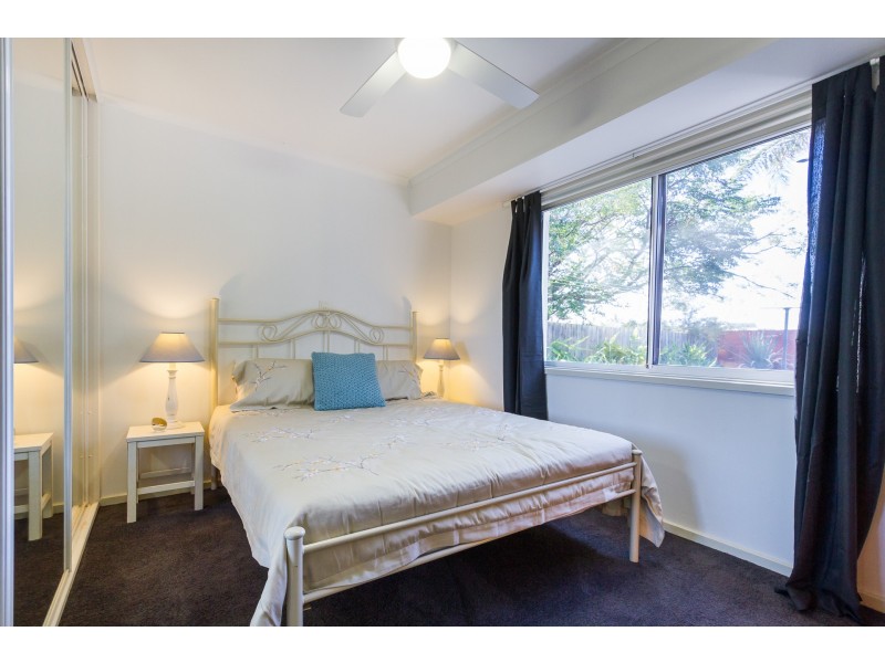 41 Anaconda Drive, North Haven SA 5018