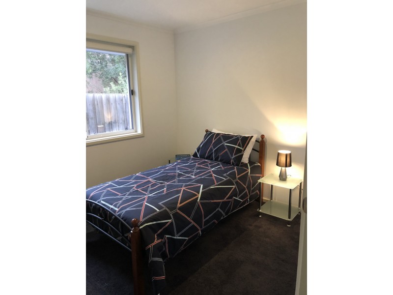 41 Anaconda Drive, North Haven SA 5018