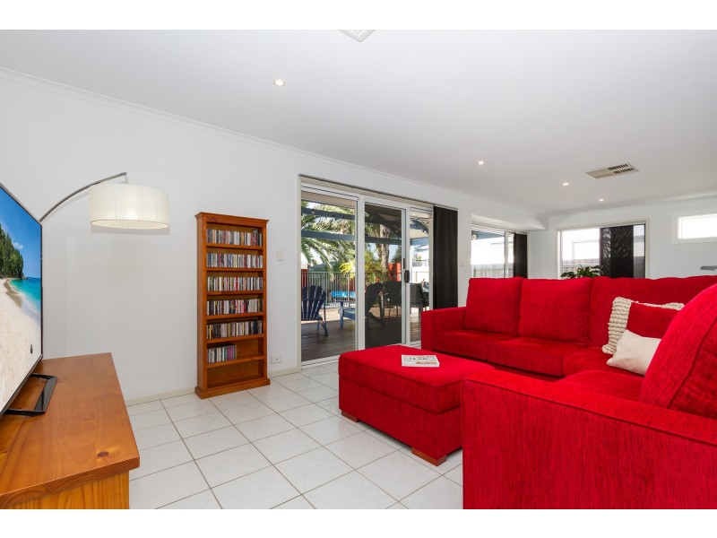 41 Anaconda Drive, North Haven SA 5018