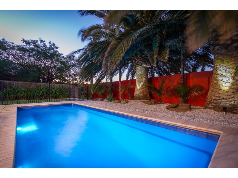 41 Anaconda Drive, North Haven SA 5018