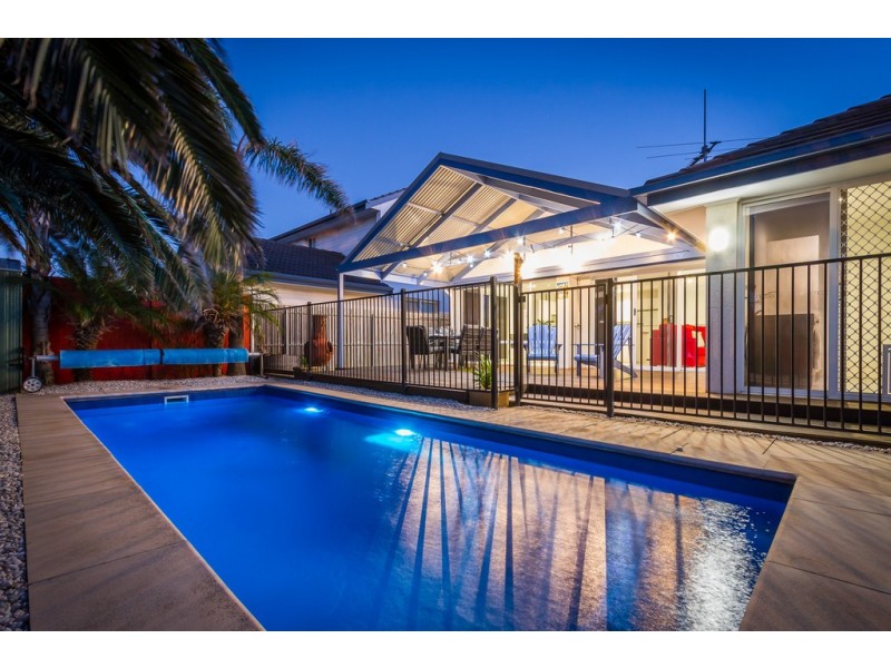 41 Anaconda Drive, North Haven SA 5018