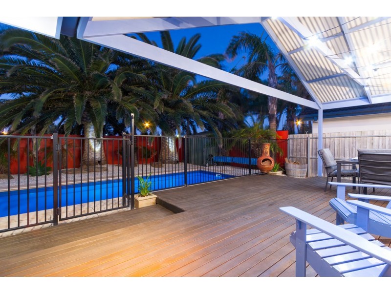 41 Anaconda Drive, North Haven SA 5018