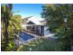 41 Anaconda Drive, North Haven SA 5018
