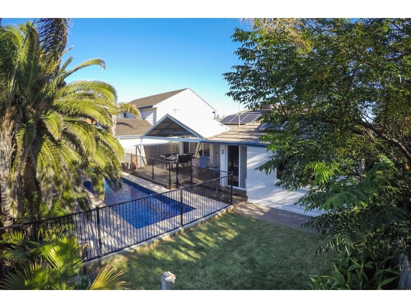 41 Anaconda Drive, North Haven SA 5018