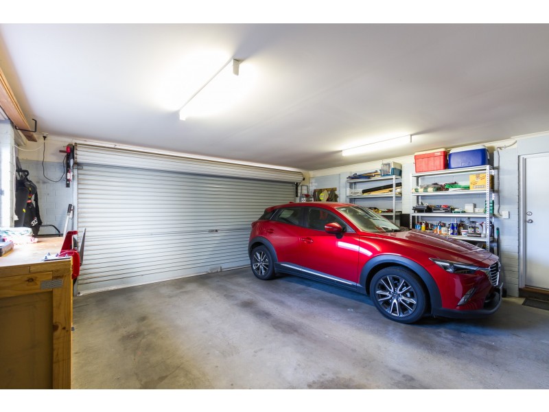 41 Anaconda Drive, North Haven SA 5018