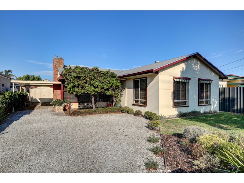 662 Military Road, Taperoo SA 5017