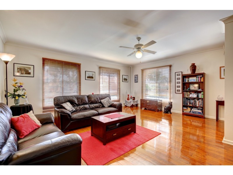 662 Military Road, Taperoo SA 5017