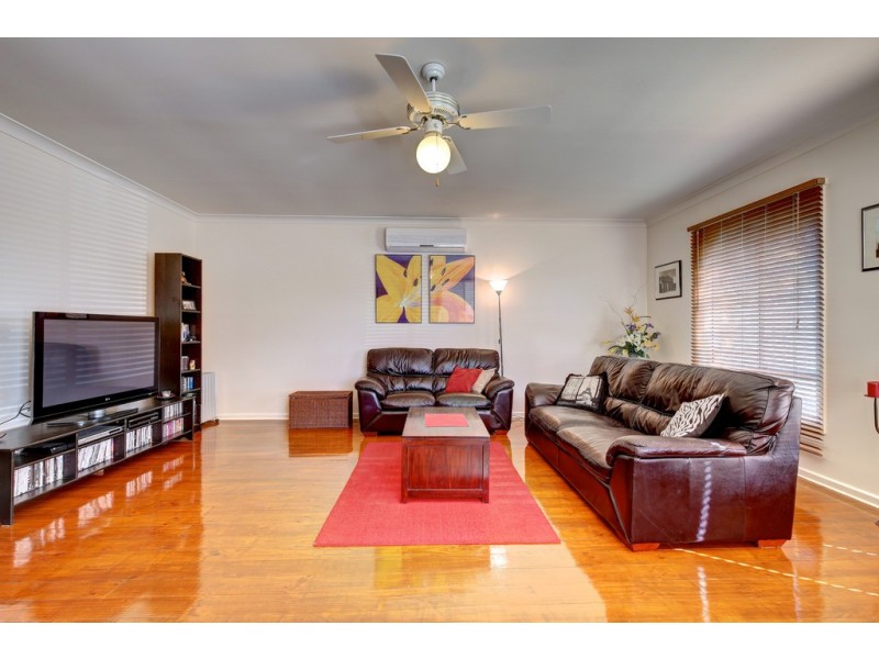 662 Military Road, Taperoo SA 5017