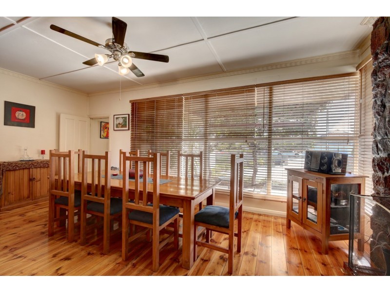 662 Military Road, Taperoo SA 5017