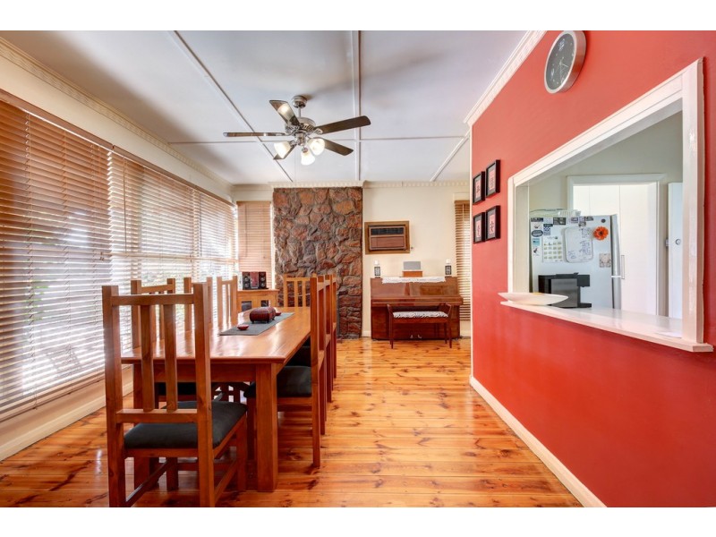 662 Military Road, Taperoo SA 5017