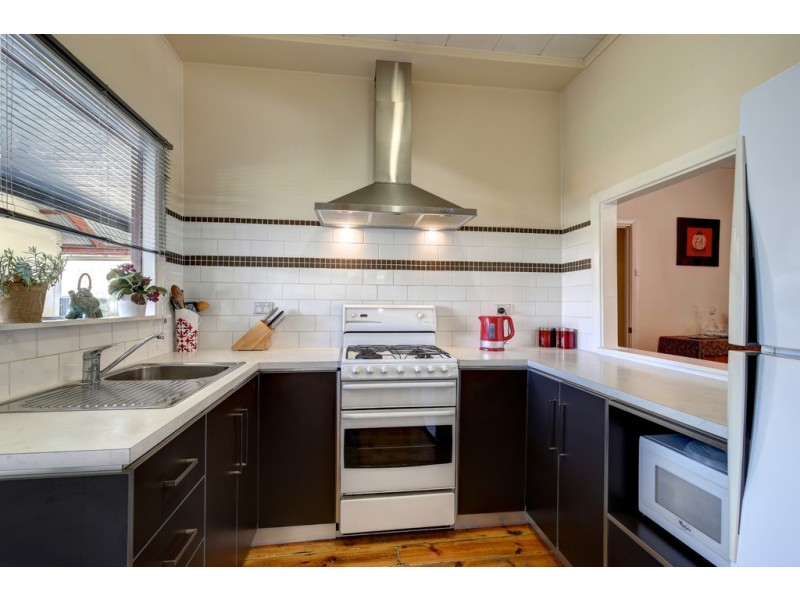 662 Military Road, Taperoo SA 5017