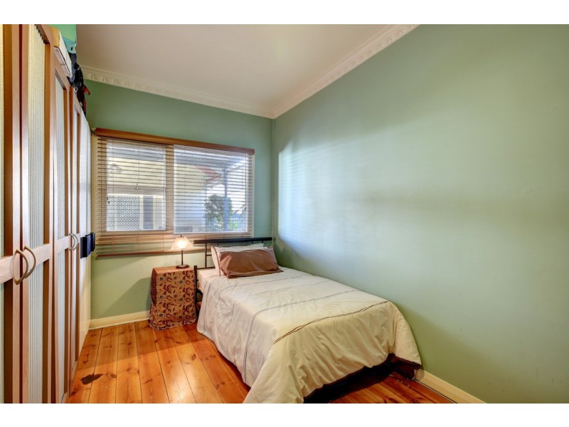 662 Military Road, Taperoo SA 5017