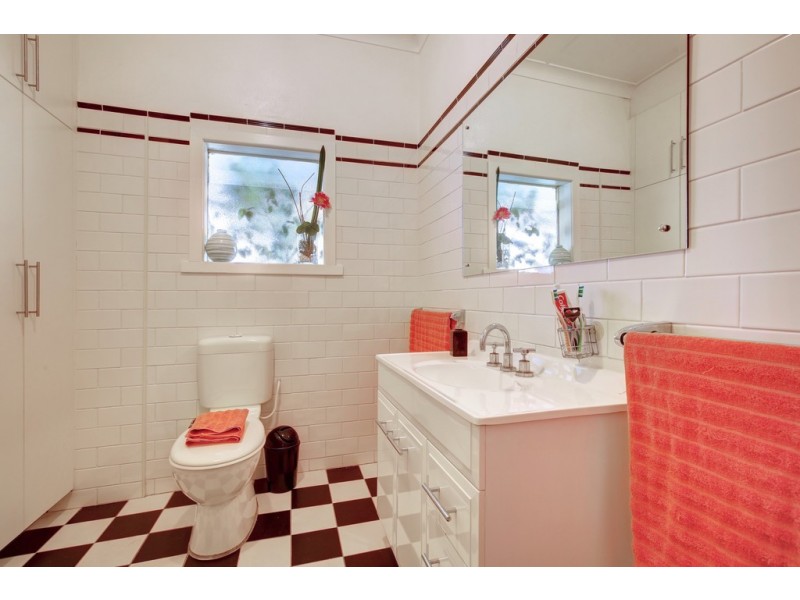 662 Military Road, Taperoo SA 5017