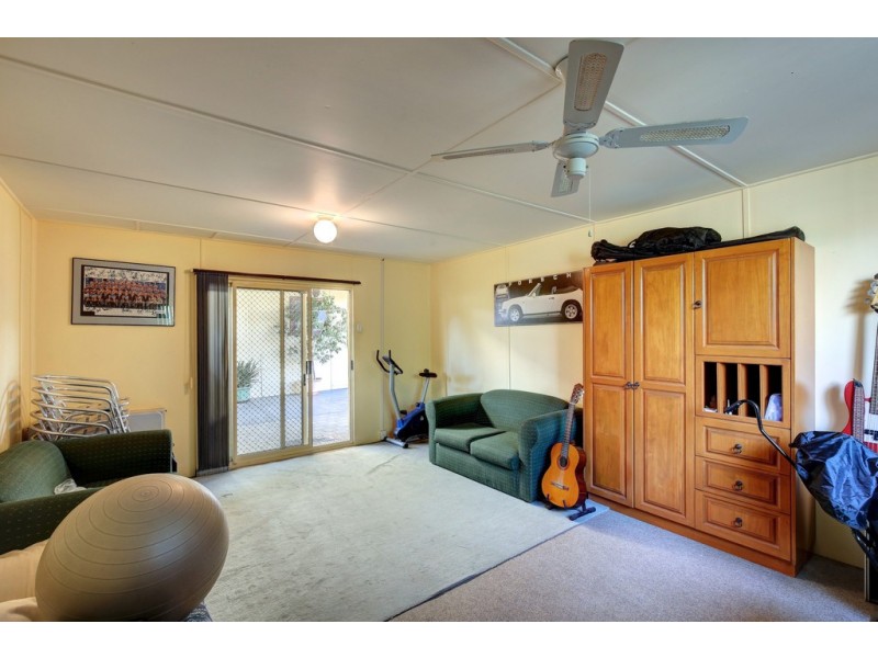 662 Military Road, Taperoo SA 5017