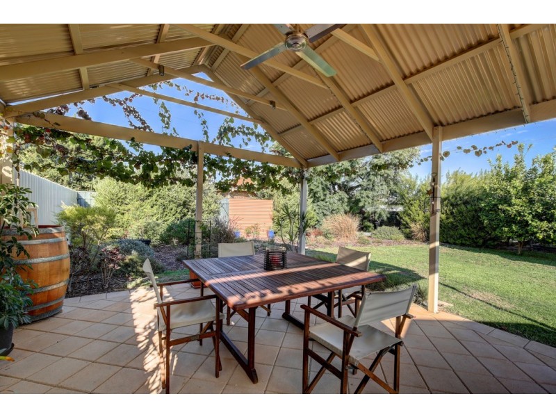 662 Military Road, Taperoo SA 5017