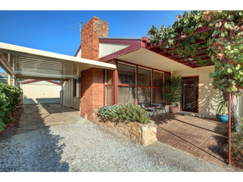 662 Military Road, Taperoo SA 5017