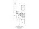 662 Military Road, Taperoo SA 5017 Floorplan