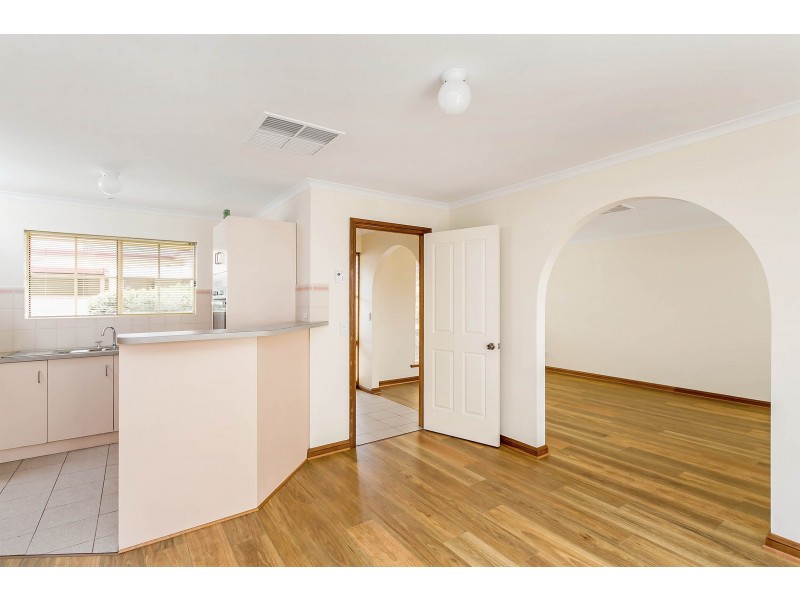 1/78 Hayward Avenue, Torrensville SA 5031