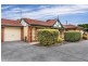 1/78 Hayward Avenue, Torrensville SA 5031