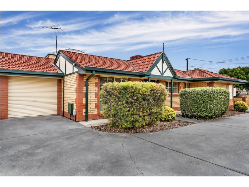 1/78 Hayward Avenue, Torrensville SA 5031