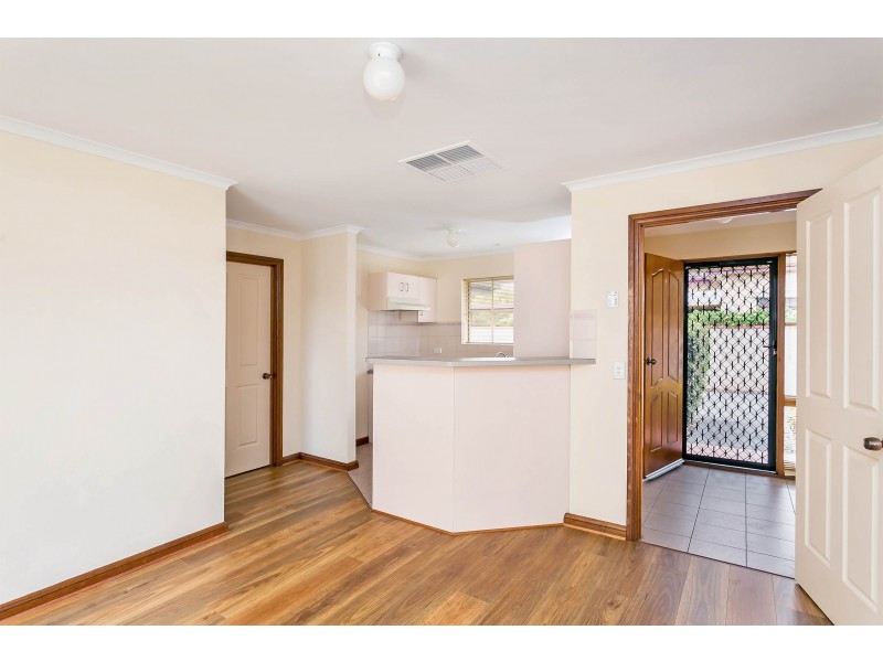 1/78 Hayward Avenue, Torrensville SA 5031