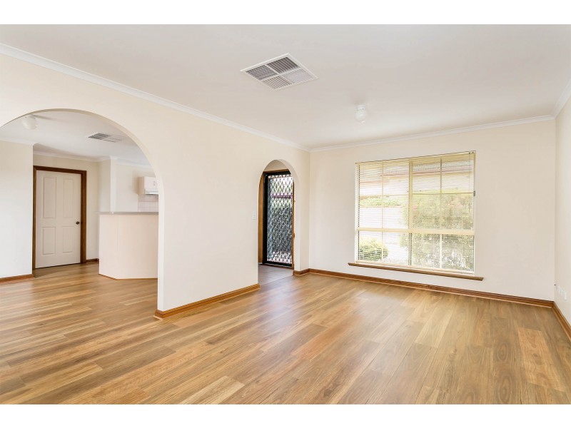 1/78 Hayward Avenue, Torrensville SA 5031