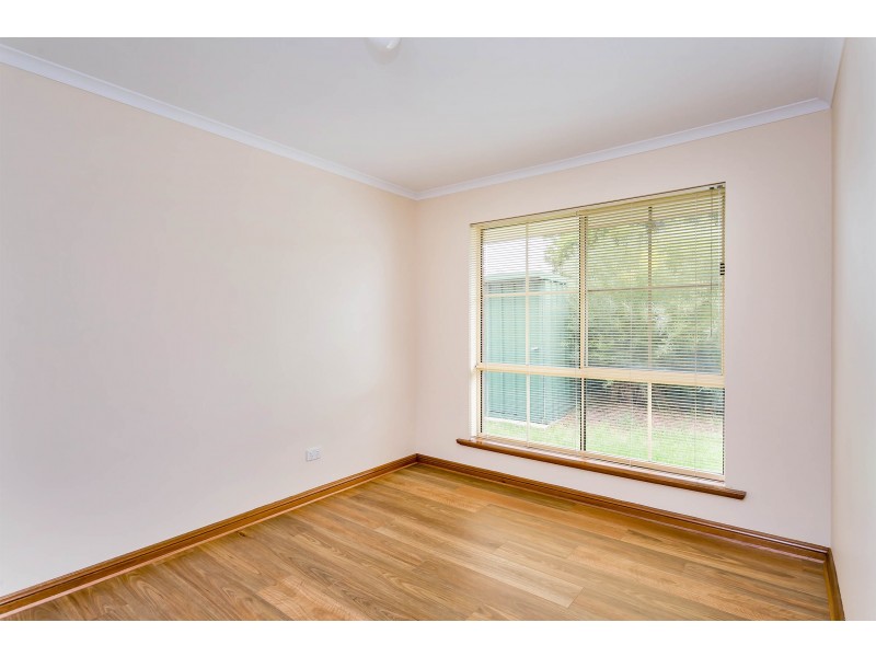 1/78 Hayward Avenue, Torrensville SA 5031