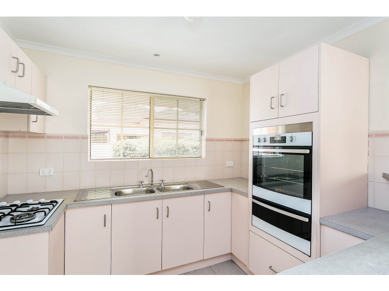 1/78 Hayward Avenue, Torrensville SA 5031