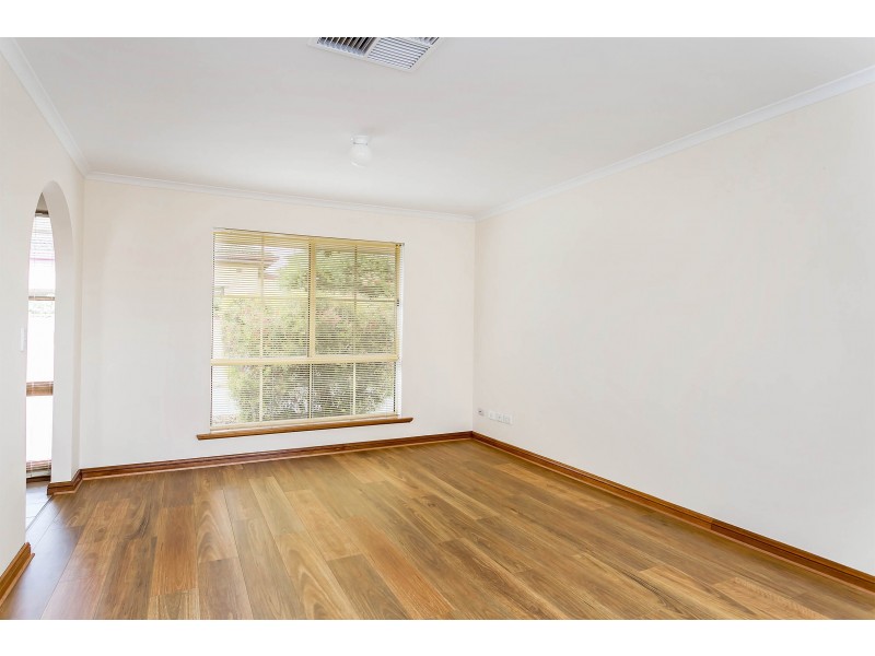 1/78 Hayward Avenue, Torrensville SA 5031