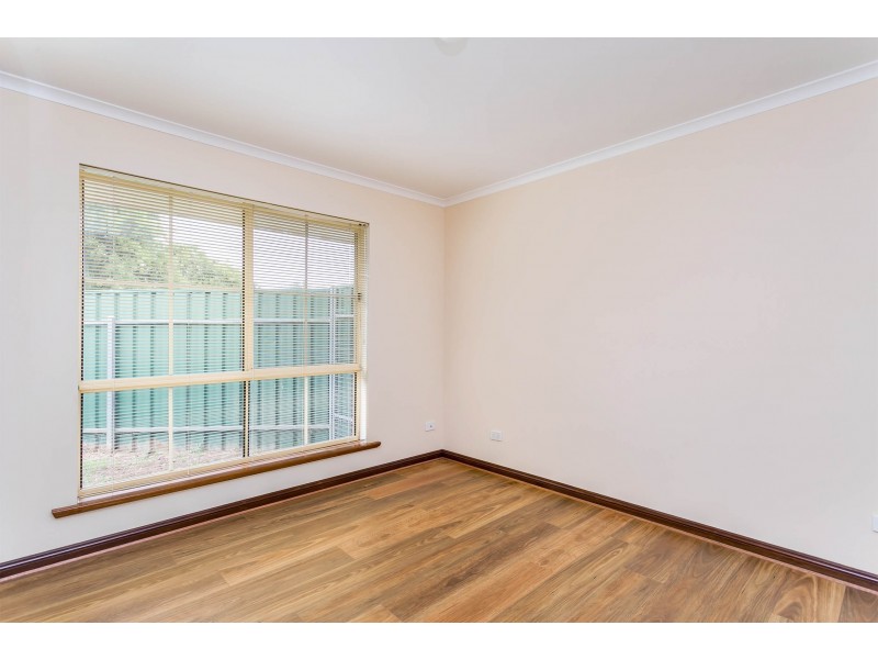 1/78 Hayward Avenue, Torrensville SA 5031