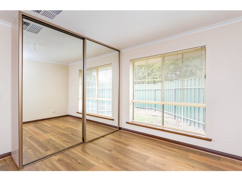 1/78 Hayward Avenue, Torrensville SA 5031