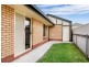 1/78 Hayward Avenue, Torrensville SA 5031