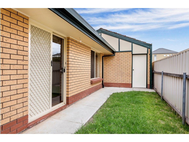 1/78 Hayward Avenue, Torrensville SA 5031