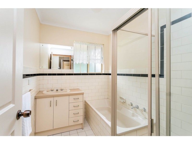 1/78 Hayward Avenue, Torrensville SA 5031