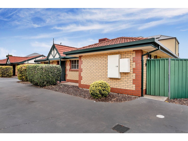 1/78 Hayward Avenue, Torrensville SA 5031