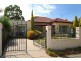 188 Railway Terrace, Taperoo SA 5017