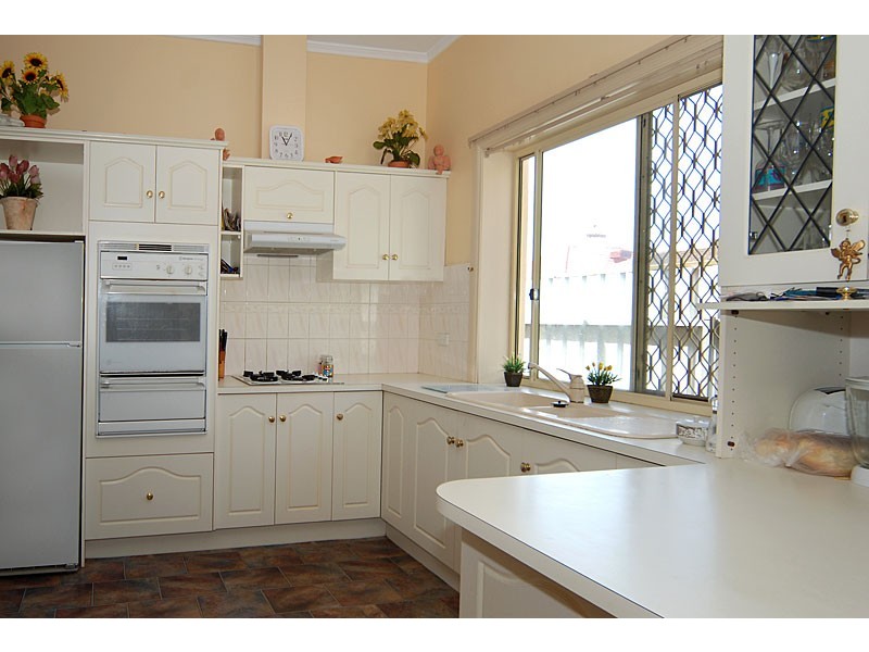 188 Railway Terrace, Taperoo SA 5017