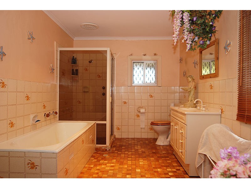 188 Railway Terrace, Taperoo SA 5017