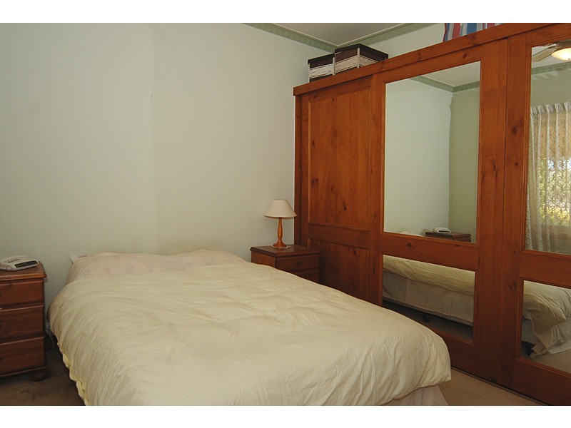 188 Railway Terrace, Taperoo SA 5017