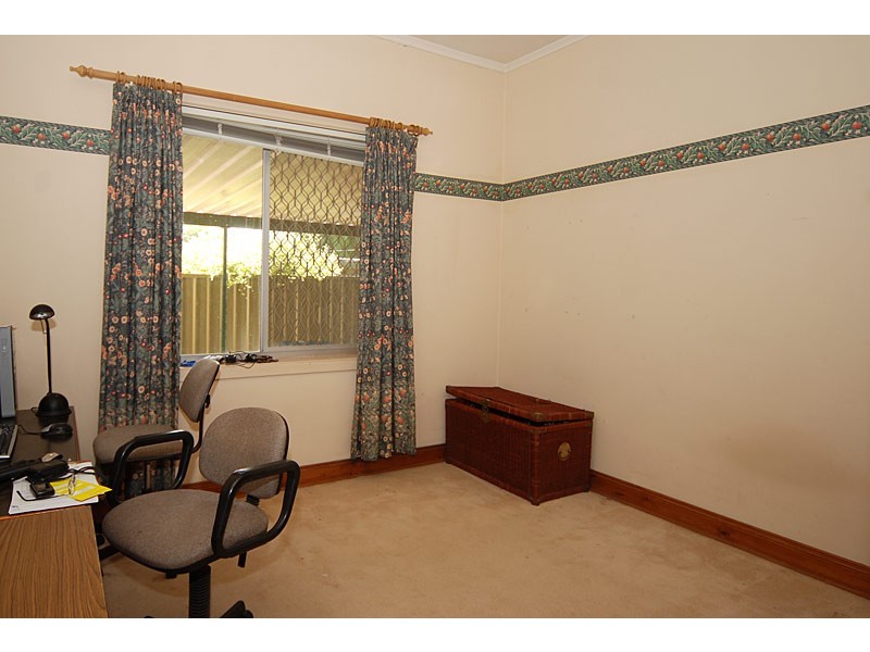 188 Railway Terrace, Taperoo SA 5017